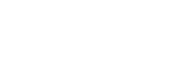 苏仙区娱乐网
